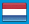 Nieuws 2012
