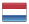 Nieuws 2012